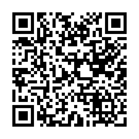 QR code for AC1365