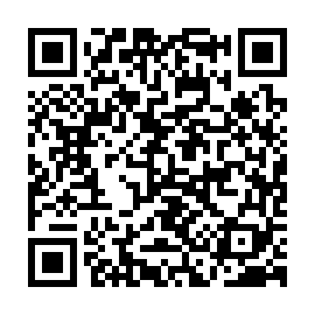 QR code for AC1369