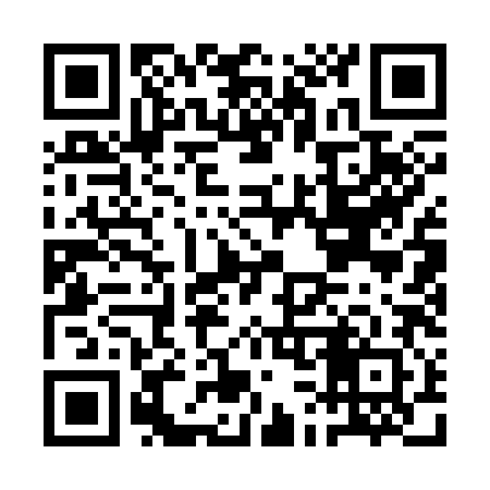 QR code for AC1382