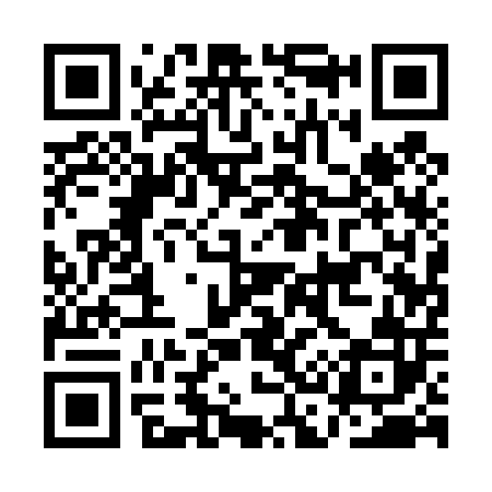 QR code for AC1402