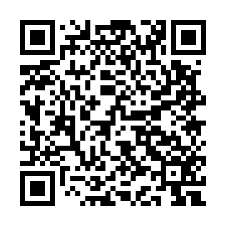 QR code for AC1556