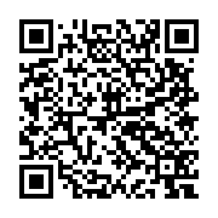 QR code for AC1576