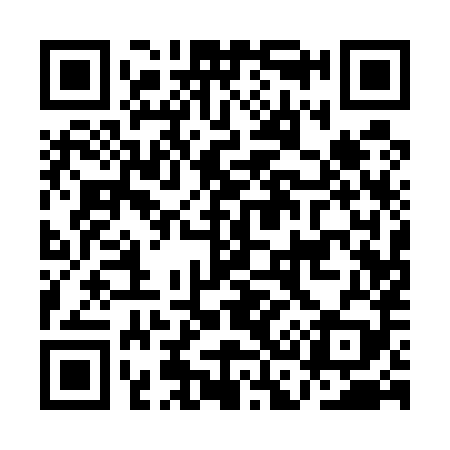 QR code for AC1589