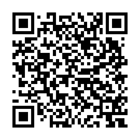 QR code for AC1614