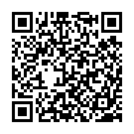 QR code for AC1617