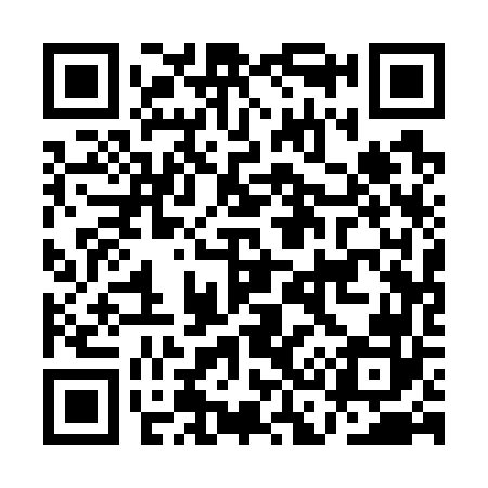 QR code for AC1762