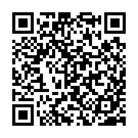 QR code for AC1785
