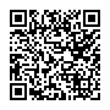 QR code for AC1808