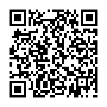 QR code for AC1815
