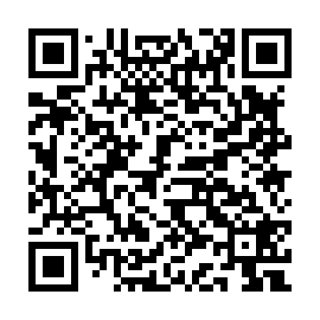 QR code for AC1828