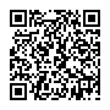 QR code for AC1888