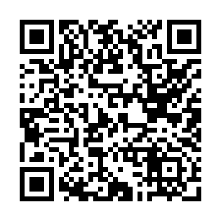 QR code for AC1893