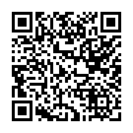 QR code for AC1897
