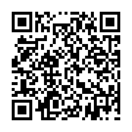 QR code for AC1910
