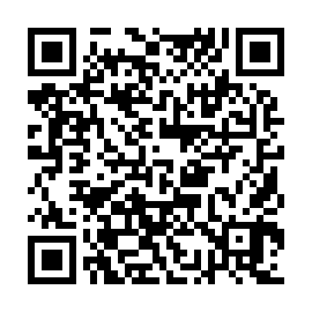 QR code for AC1940