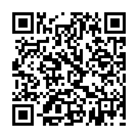 QR code for AC1986