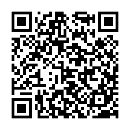 QR code for AC2004