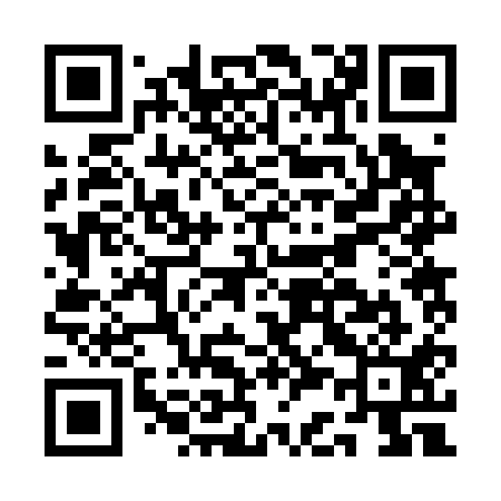 QR code for AC2011