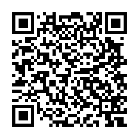 QR code for AC2019