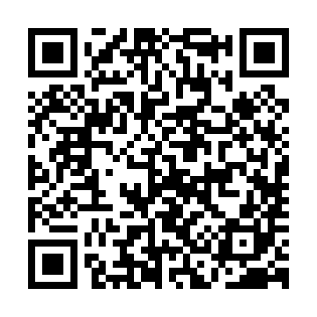 QR code for AC2080