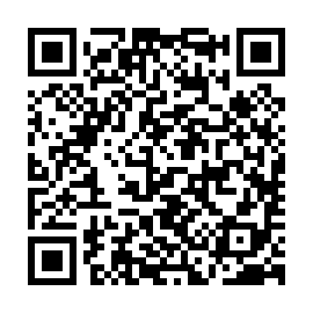 QR code for AC2098