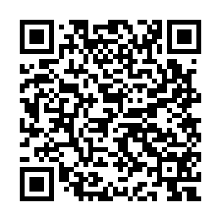 QR code for AC2154