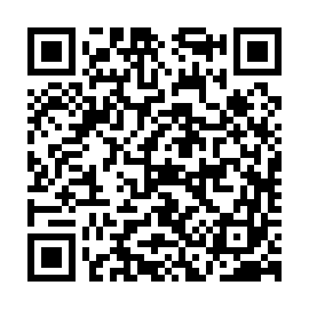 QR code for AC2163