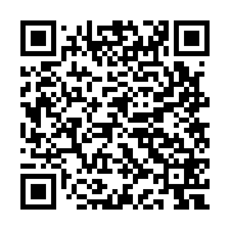 QR code for AC2168