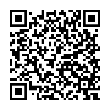 QR code for AC2184