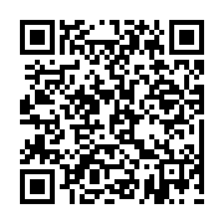 QR code for AC2206