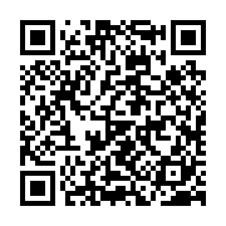 QR code for AC2220