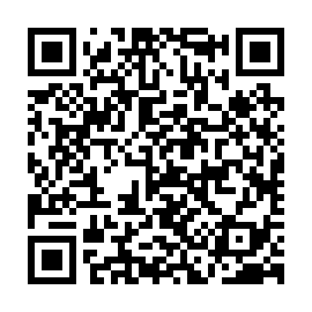 QR code for AC2239