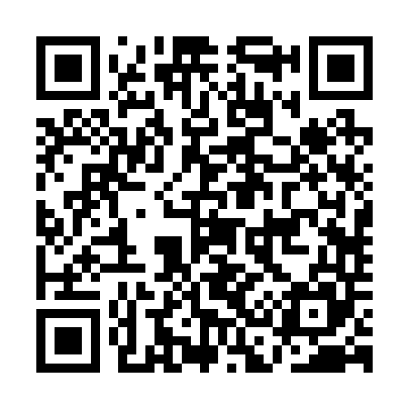 QR code for AC2245