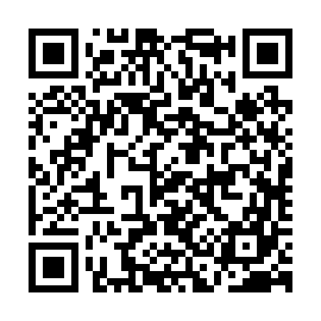 QR code for AC2267