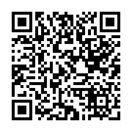 QR code for AC2307