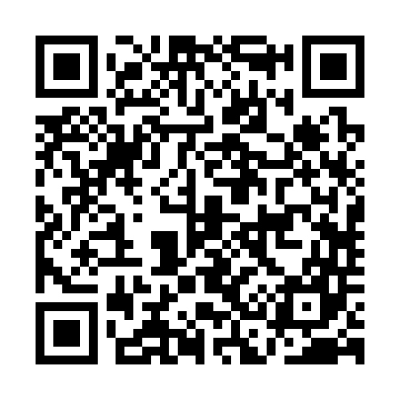 QR code for AC2347