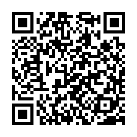 QR code for AC2368