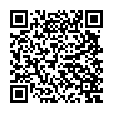 QR code for AC2446