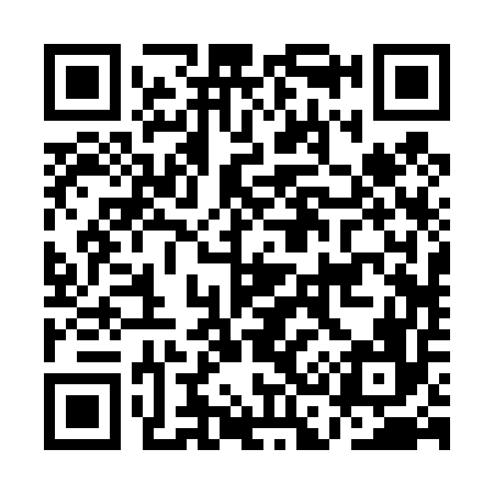 QR code for AC2456