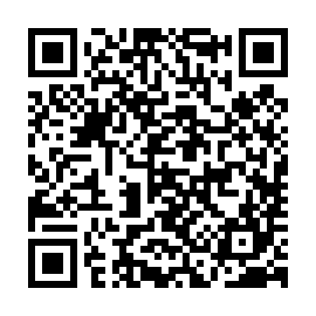QR code for AC2484