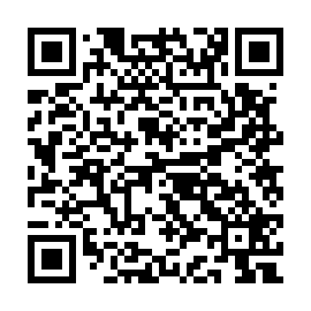 QR code for AC2529