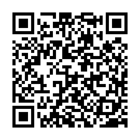 QR code for AC2569