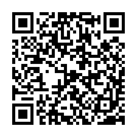 QR code for AC2593