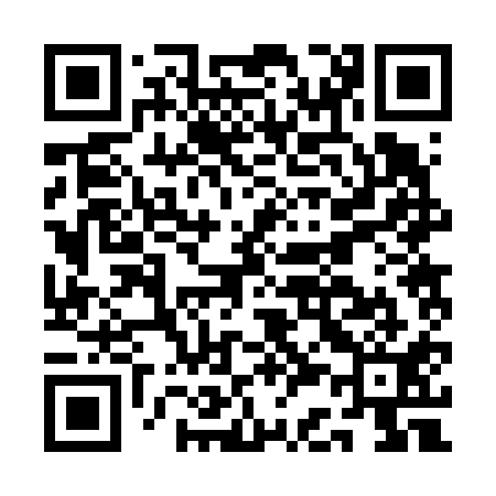 QR code for AC2611