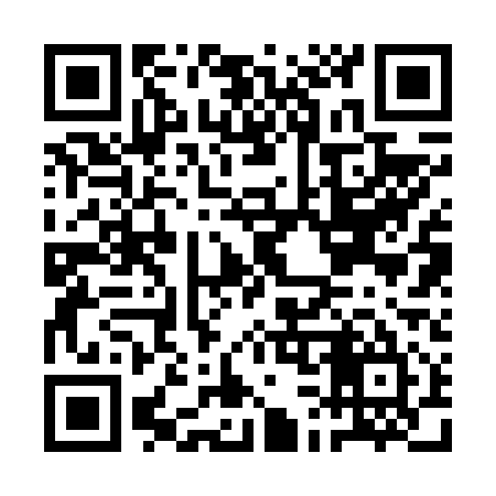 QR code for AC2615
