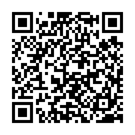 QR code for AC2637