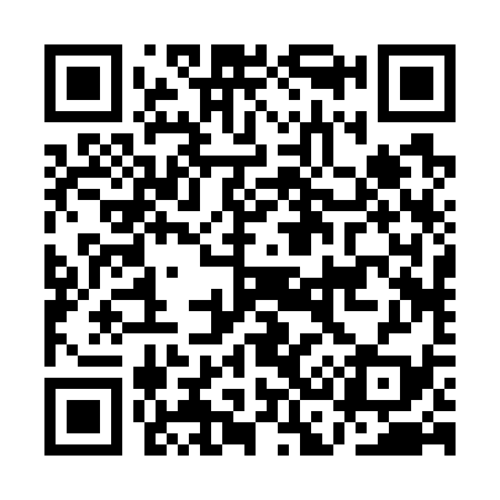 QR code for AC2739