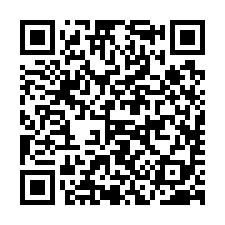 QR code for AC2799