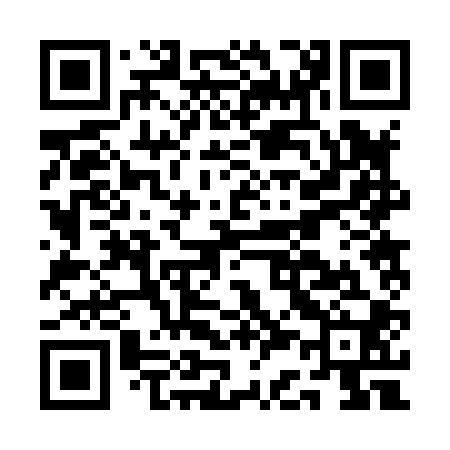 QR code for AC2800