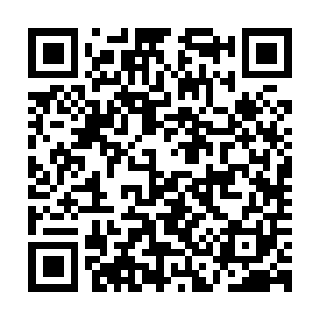 QR code for AC2801